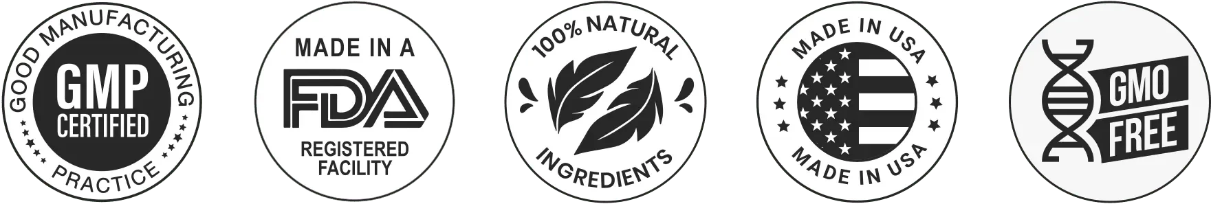 certification-badge-1